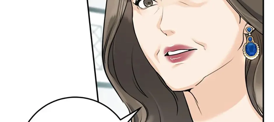Read Marriage Situation chapter 8 image 85 on Lezhin