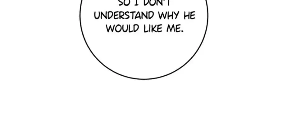 Read Marriage Situation chapter 8 image 87 on Lezhin