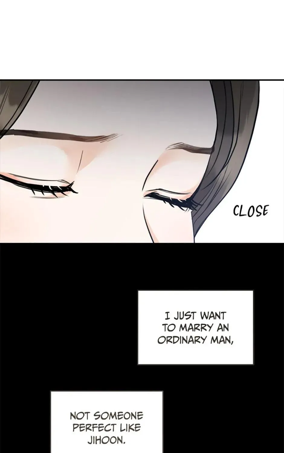 Read Marriage Situation chapter 8 image 88 on Lezhin