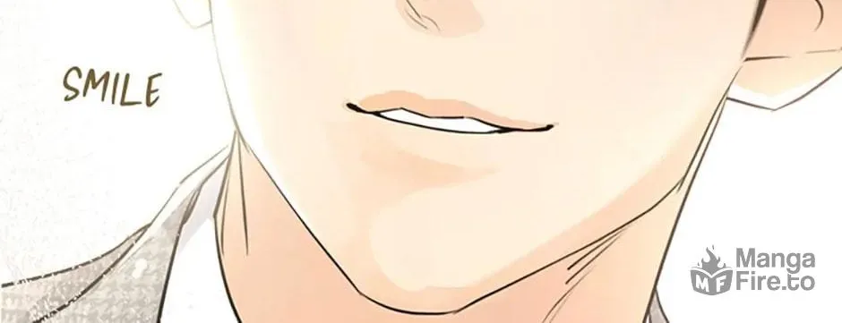 Read Marriage Situation chapter 8 image 9 on Lezhin