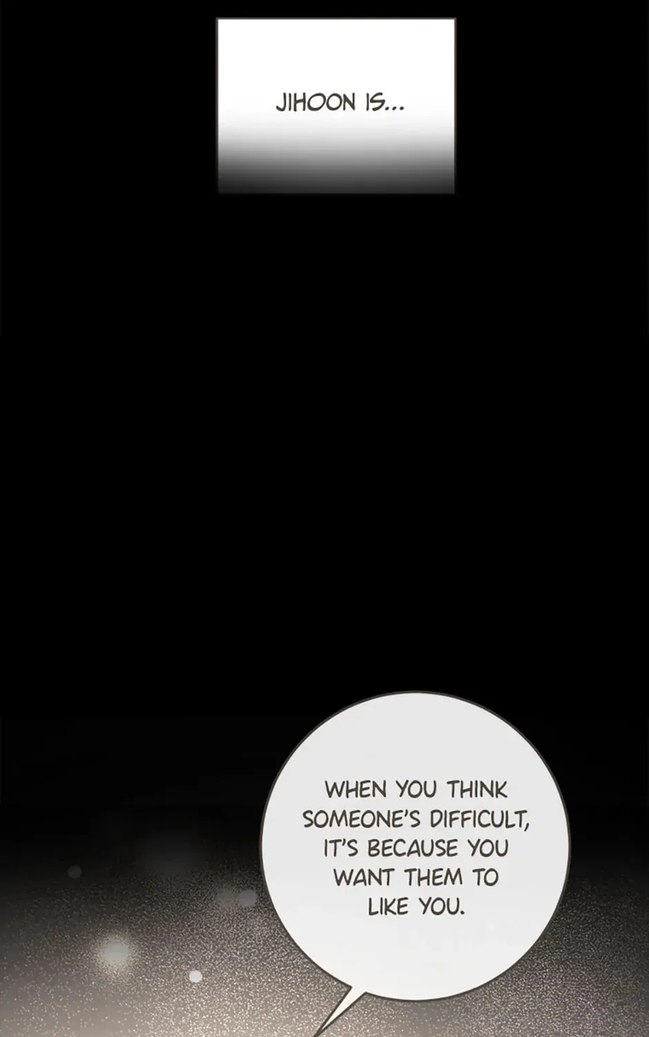 Read Marriage Situation chapter 8 image 90 on Lezhin