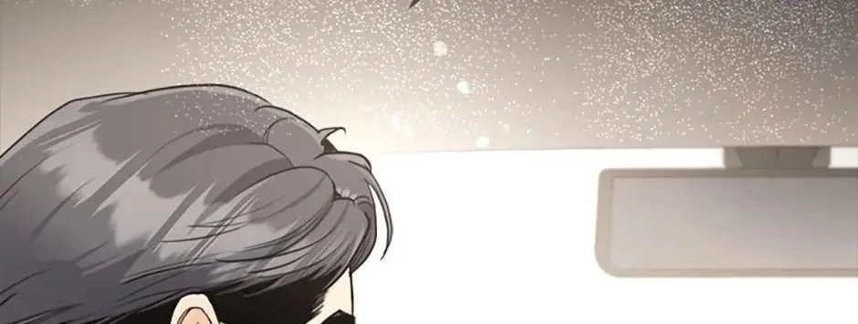 Read Marriage Situation chapter 8 image 91 on Lezhin