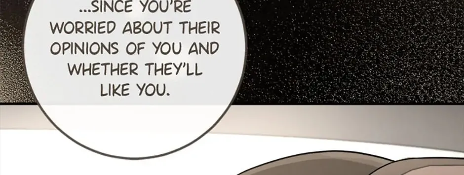 Read Marriage Situation chapter 8 image 93 on Lezhin