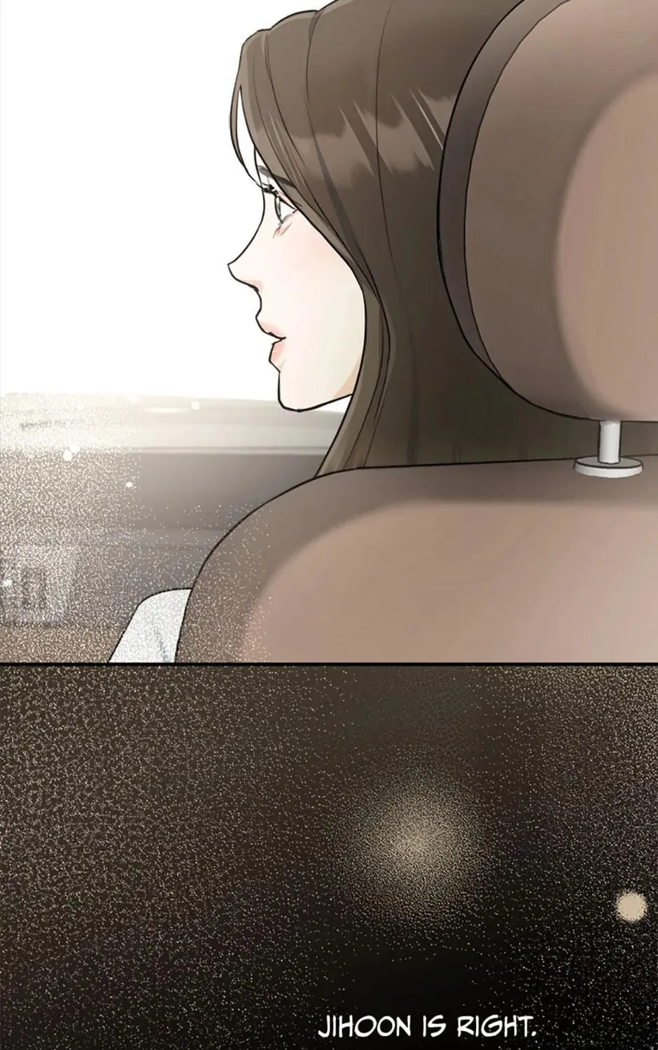 Read Marriage Situation chapter 8 image 94 on Lezhin