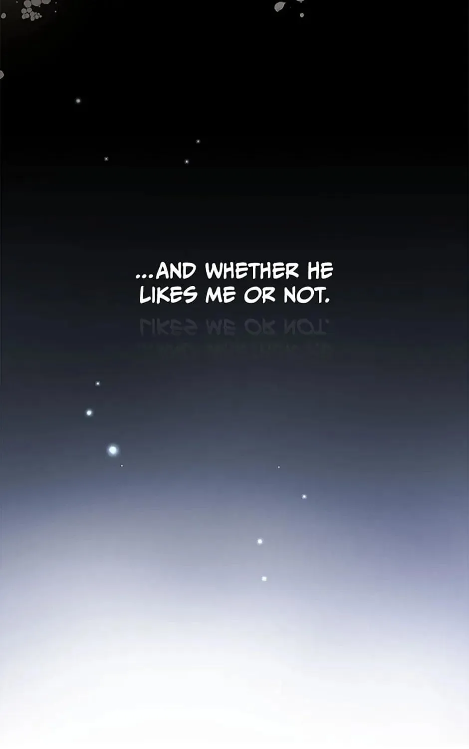 Read Marriage Situation chapter 8 image 98 on Lezhin