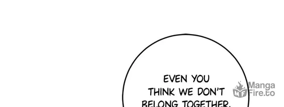 Read Marriage Situation chapter 8 image 99 on Lezhin