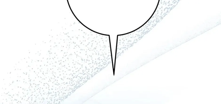 Read Marriage Situation chapter 9 image 1 on Lezhin