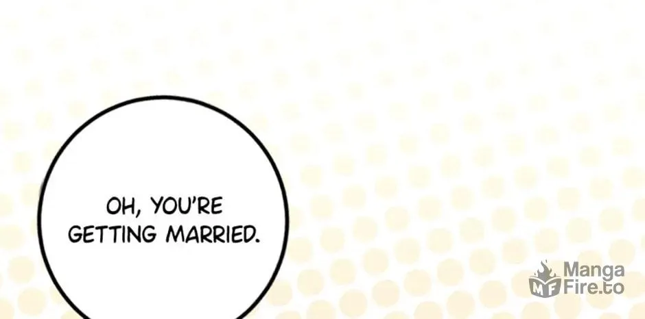 Read Marriage Situation chapter 9 image 101 on Lezhin