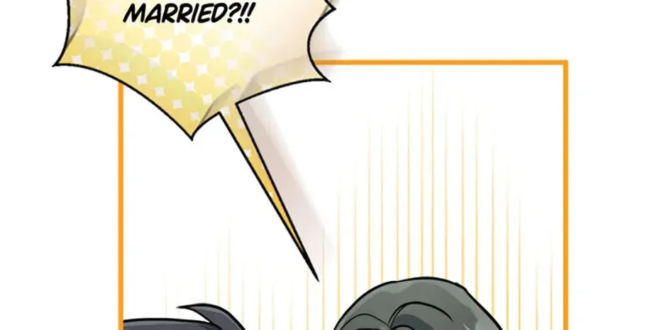 Read Marriage Situation chapter 9 image 103 on Lezhin