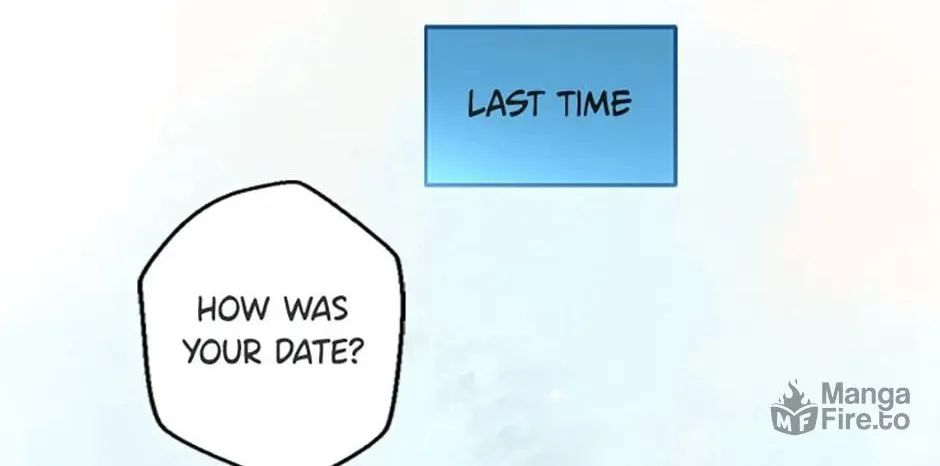 Read Marriage Situation chapter 9 image 107 on Lezhin