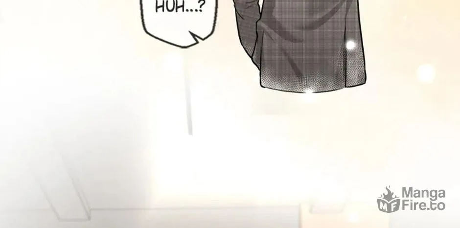 Read Marriage Situation chapter 9 image 109 on Lezhin