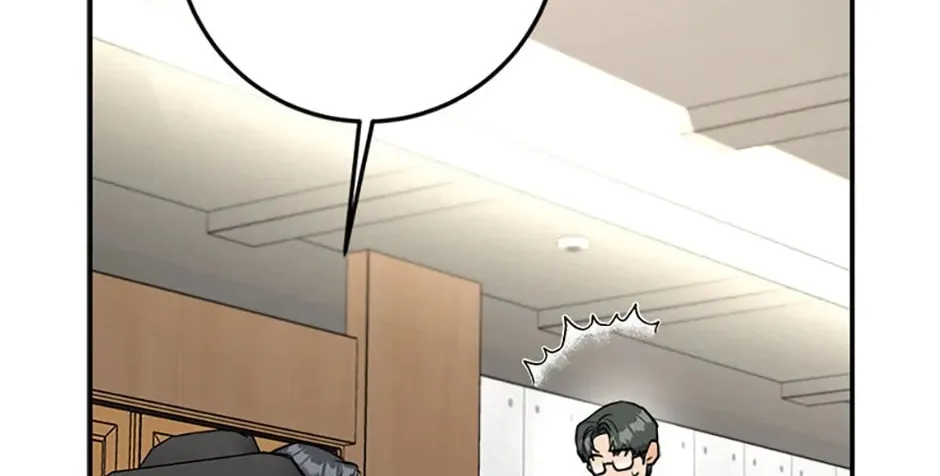 Read Marriage Situation chapter 9 image 115 on Lezhin