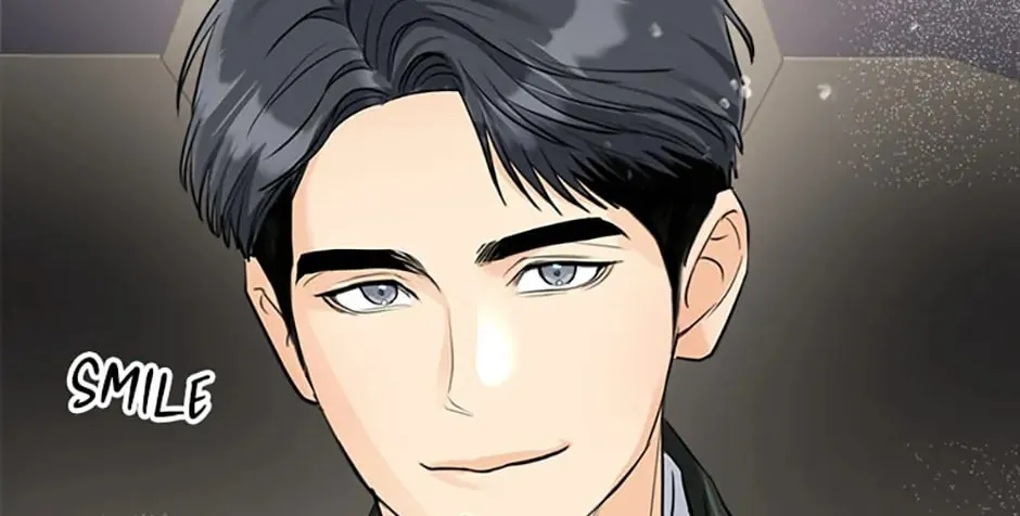 Read Marriage Situation chapter 9 image 117 on Lezhin