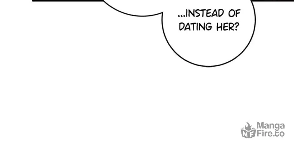 Read Marriage Situation chapter 9 image 119 on Lezhin