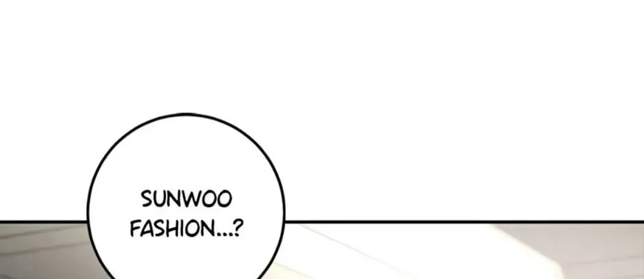 Read Marriage Situation chapter 9 image 121 on Lezhin
