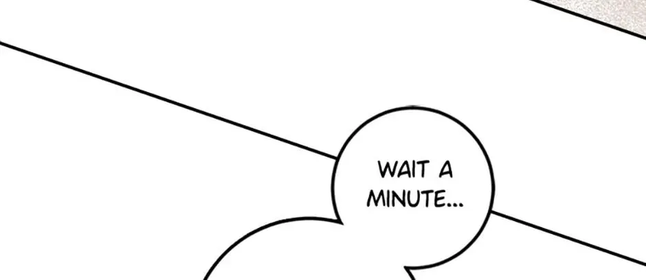 Read Marriage Situation chapter 9 image 123 on Lezhin