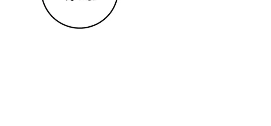 Read Marriage Situation chapter 9 image 13 on Lezhin