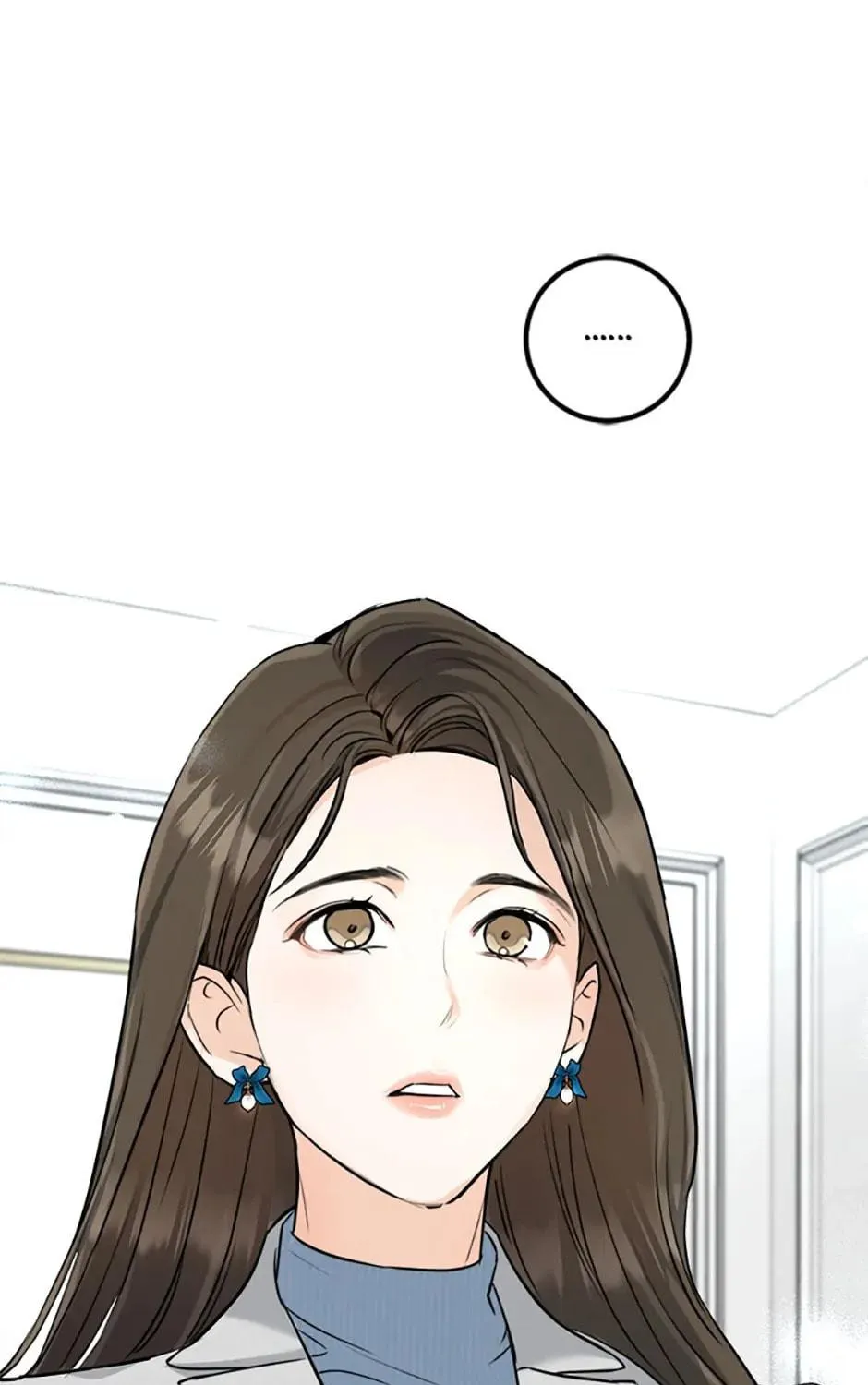 Read Marriage Situation chapter 9 image 18 on Lezhin