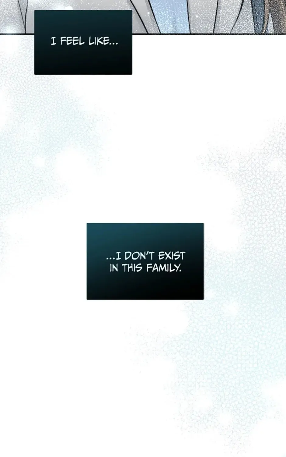 Read Marriage Situation chapter 9 image 20 on Lezhin