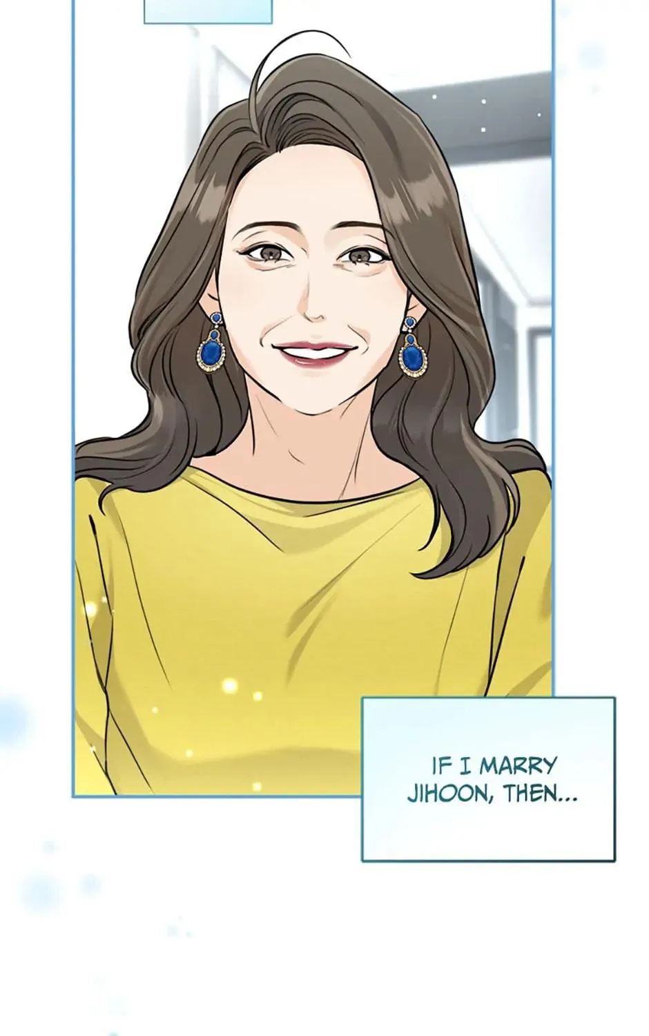 Read Marriage Situation chapter 9 image 22 on Lezhin
