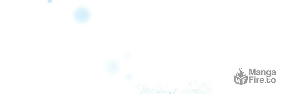 Read Marriage Situation chapter 9 image 23 on Lezhin