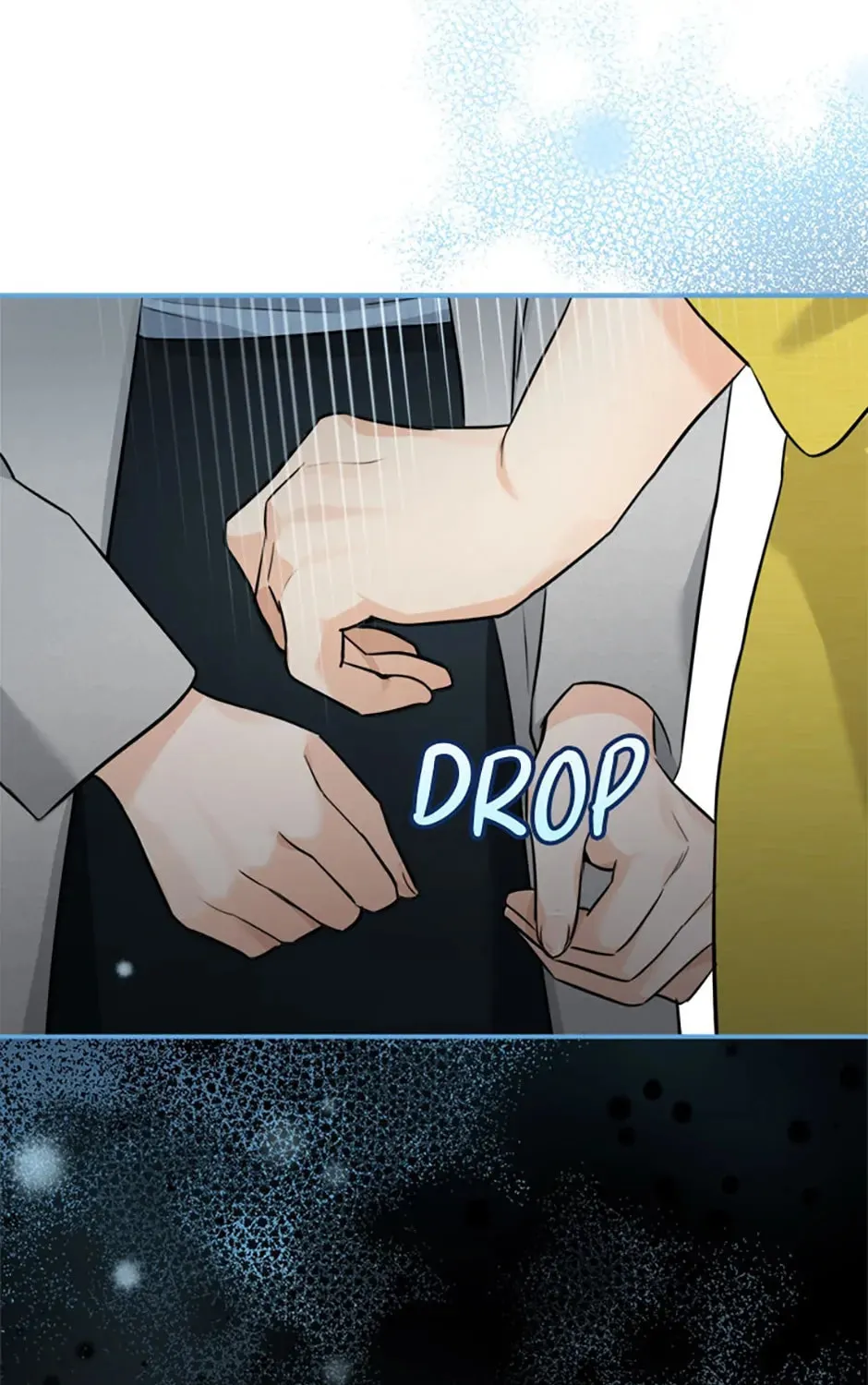Read Marriage Situation chapter 9 image 24 on Lezhin