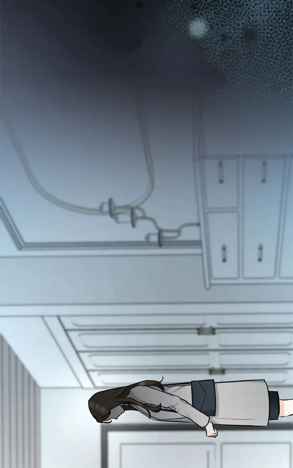 Read Marriage Situation chapter 9 image 26 on Lezhin