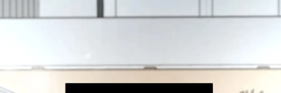 Read Marriage Situation chapter 9 image 27 on Lezhin