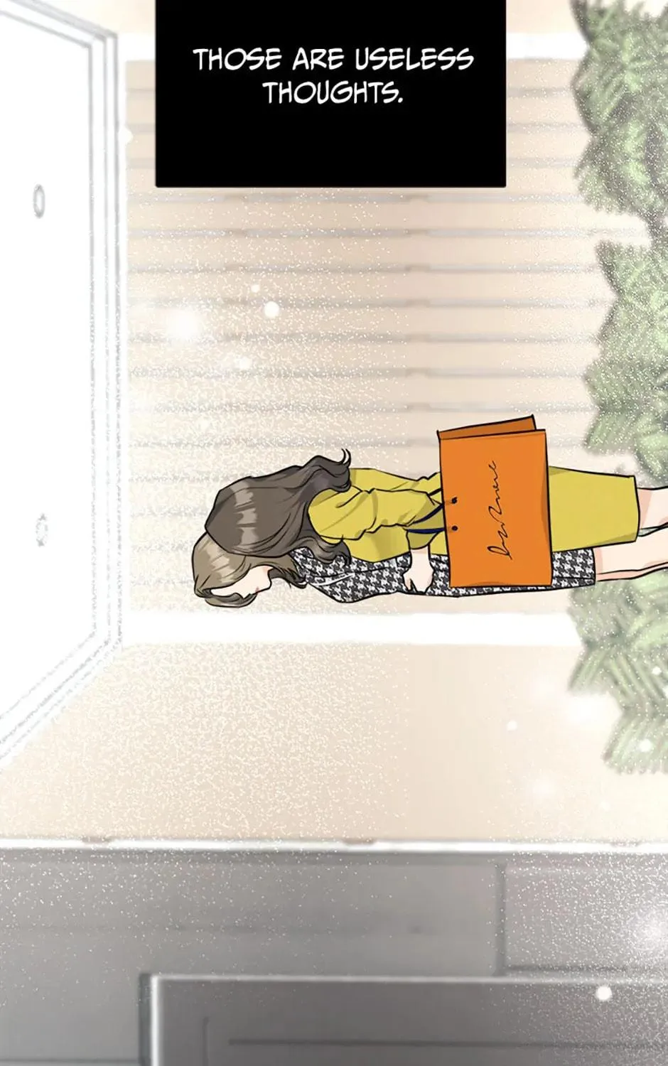Read Marriage Situation chapter 9 image 28 on Lezhin