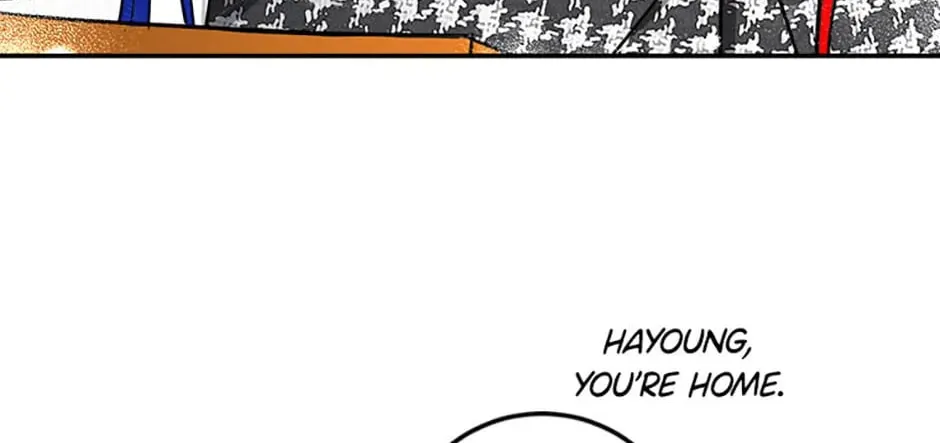 Read Marriage Situation chapter 9 image 3 on Lezhin