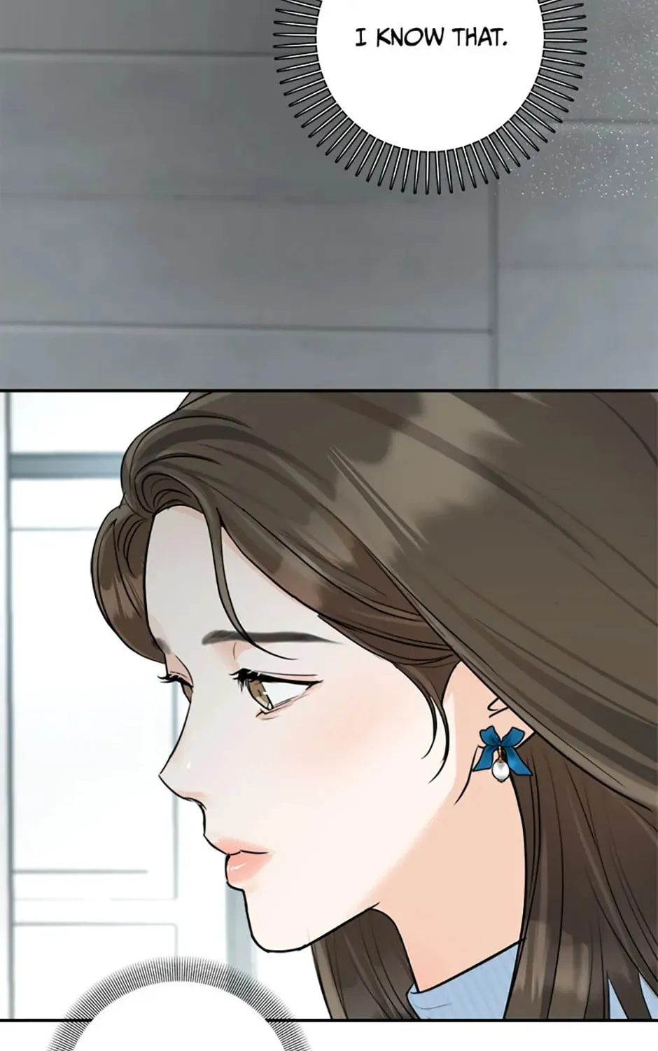 Read Marriage Situation chapter 9 image 30 on Lezhin