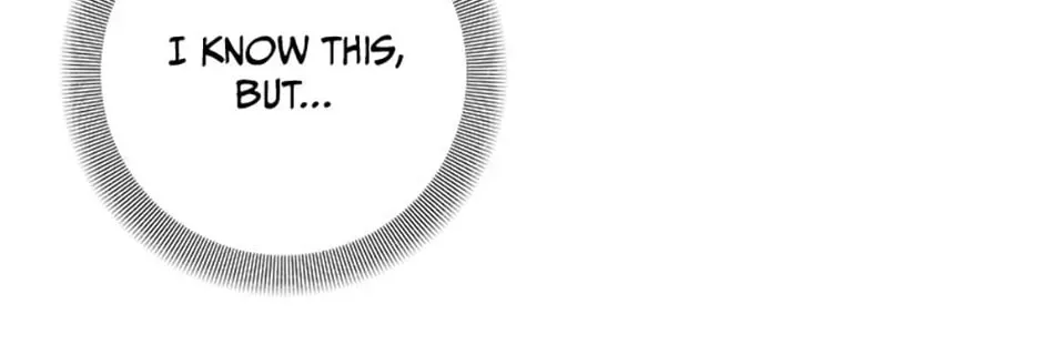 Read Marriage Situation chapter 9 image 31 on Lezhin
