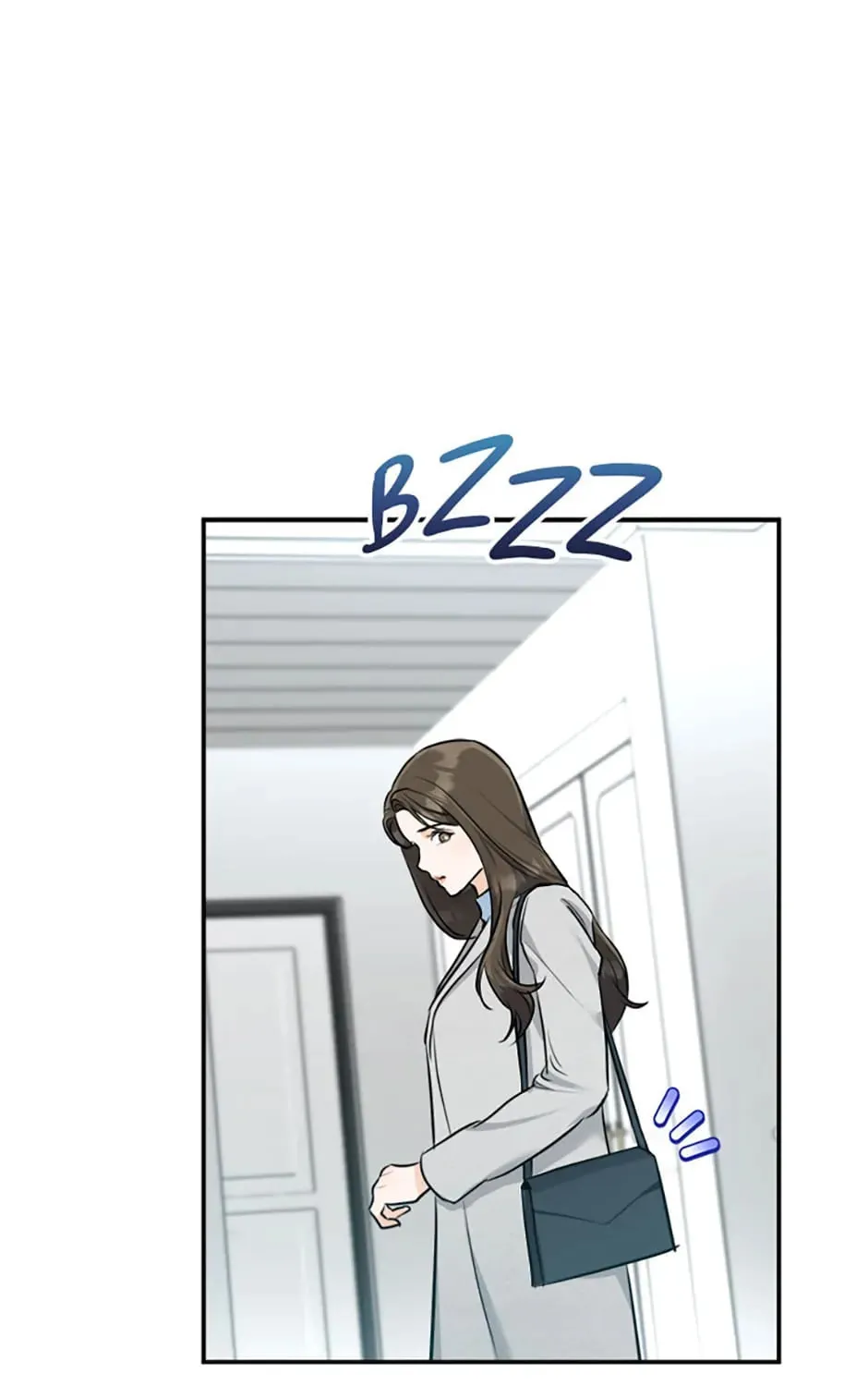 Read Marriage Situation chapter 9 image 32 on Lezhin