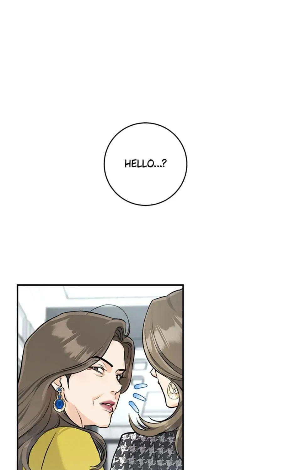 Read Marriage Situation chapter 9 image 34 on Lezhin
