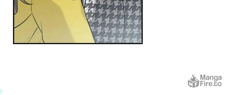 Read Marriage Situation chapter 9 image 35 on Lezhin