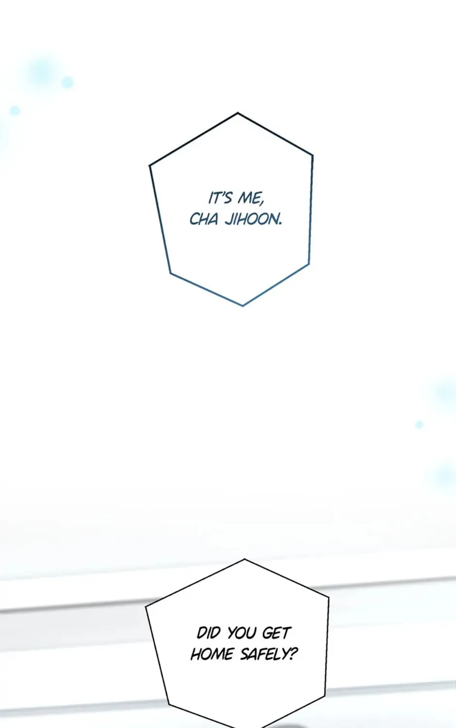 Read Marriage Situation chapter 9 image 36 on Lezhin