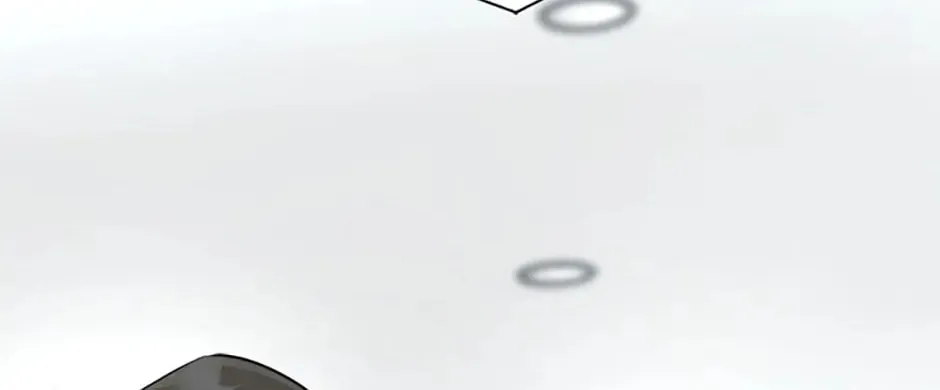 Read Marriage Situation chapter 9 image 37 on Lezhin
