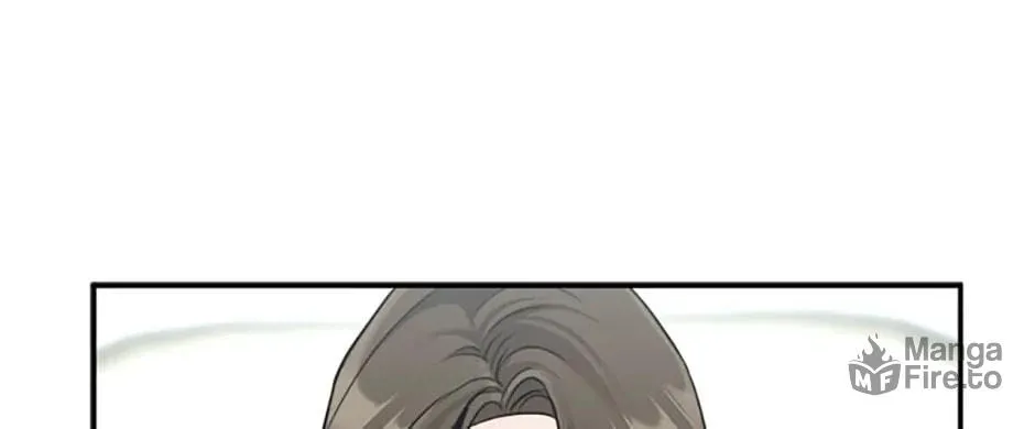 Read Marriage Situation chapter 9 image 39 on Lezhin