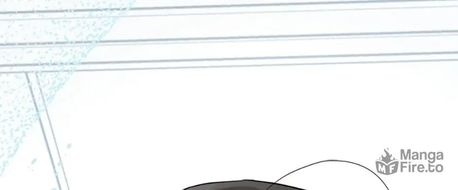 Read Marriage Situation chapter 9 image 41 on Lezhin