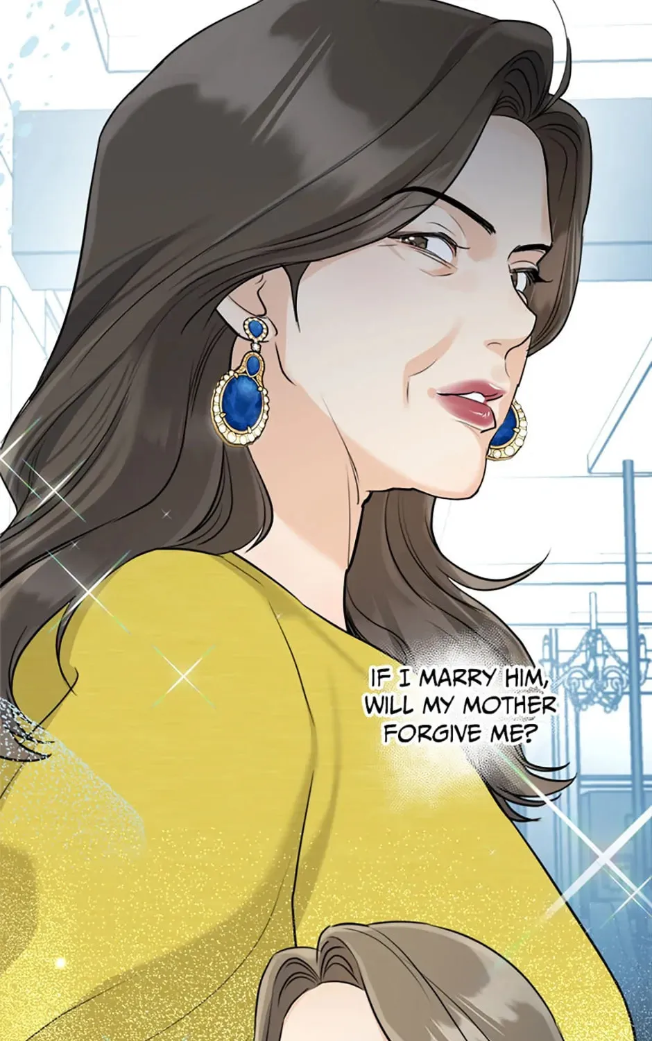 Read Marriage Situation chapter 9 image 42 on Lezhin