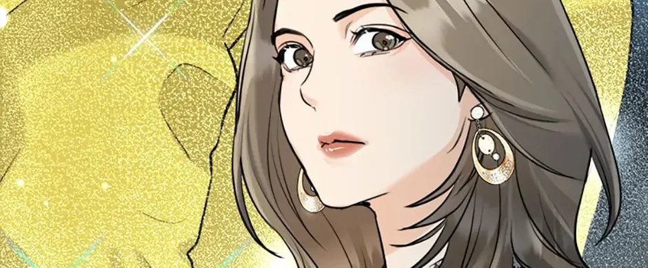 Read Marriage Situation chapter 9 image 43 on Lezhin