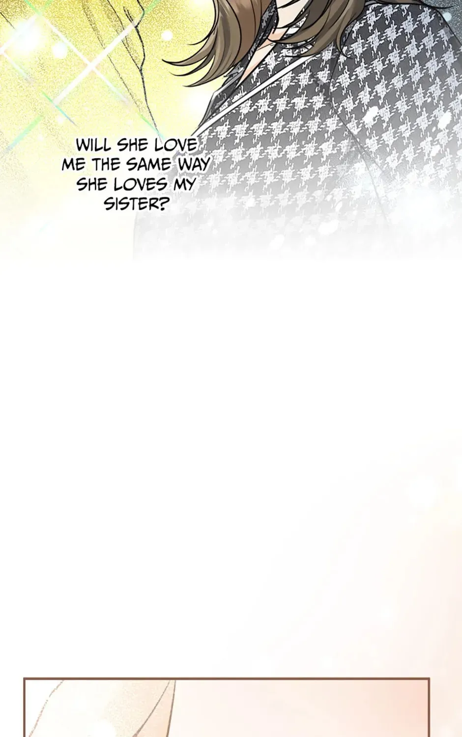 Read Marriage Situation chapter 9 image 44 on Lezhin