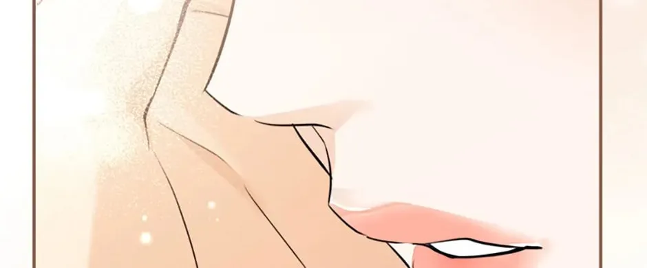 Read Marriage Situation chapter 9 image 45 on Lezhin
