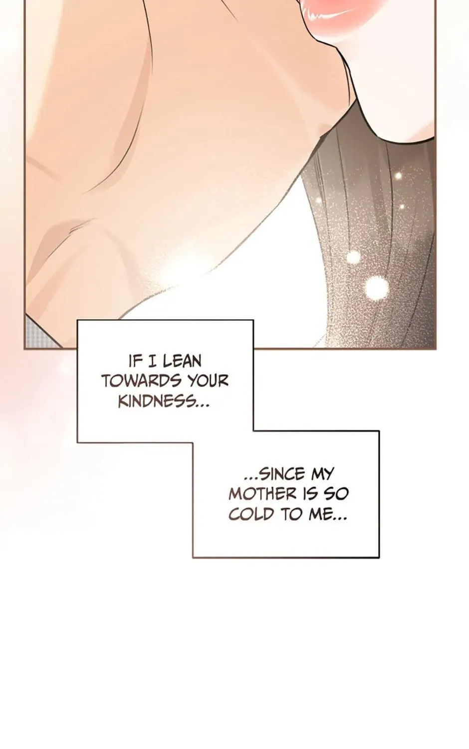 Read Marriage Situation chapter 9 image 46 on Lezhin