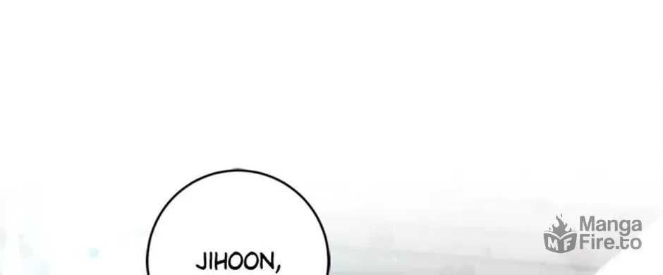 Read Marriage Situation chapter 9 image 47 on Lezhin