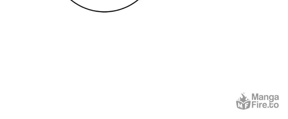 Read Marriage Situation chapter 9 image 49 on Lezhin