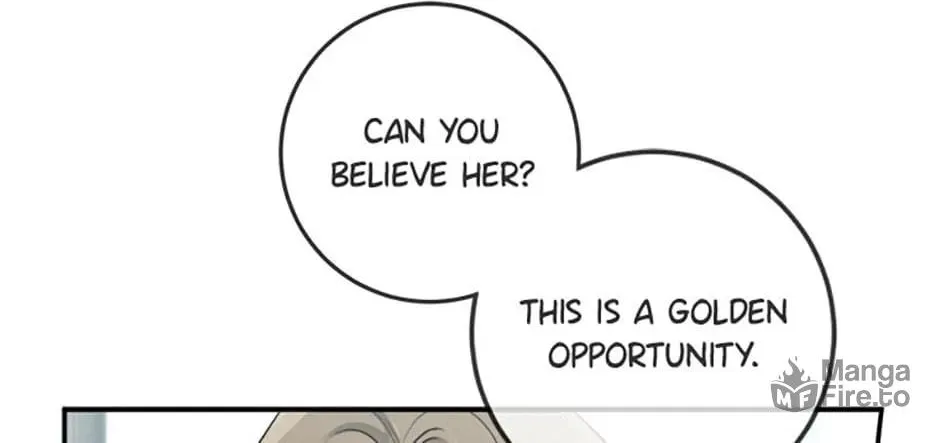 Read Marriage Situation chapter 9 image 5 on Lezhin