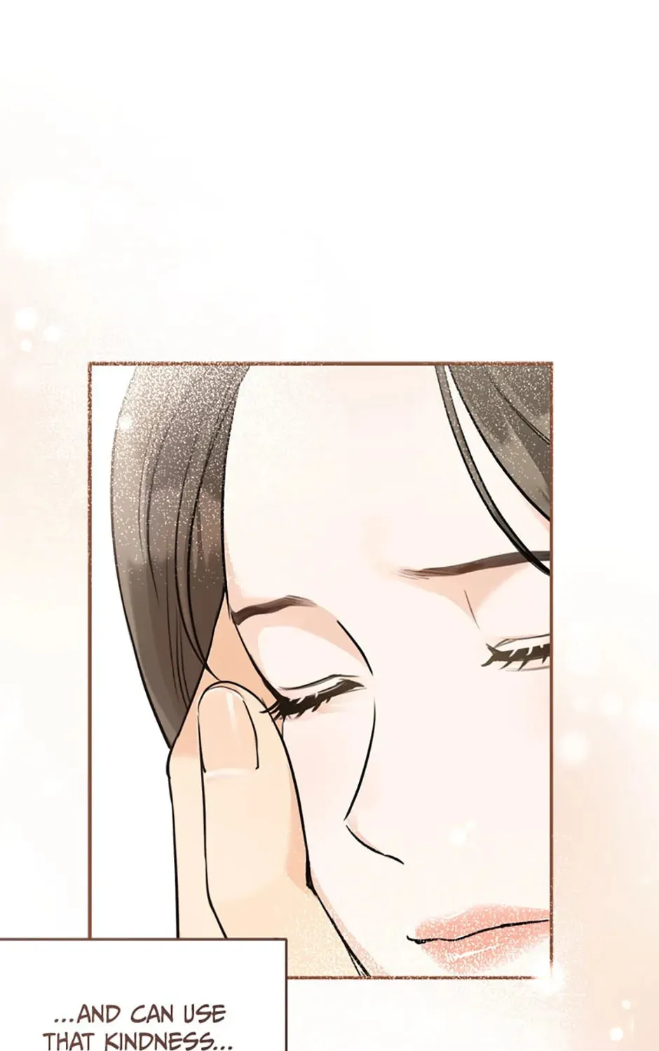 Read Marriage Situation chapter 9 image 50 on Lezhin