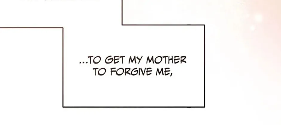 Read Marriage Situation chapter 9 image 51 on Lezhin