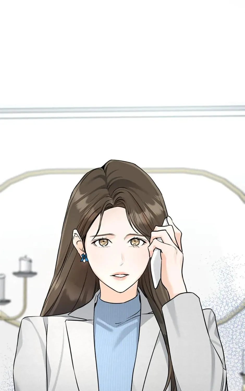 Read Marriage Situation chapter 9 image 52 on Lezhin